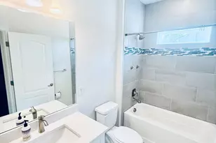 614 Lynbrook St NW, Palm Bay, FL 32907 - Photo 27