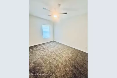 614 Lynbrook Street NW, Palm Bay, FL 32907 - Photo 33