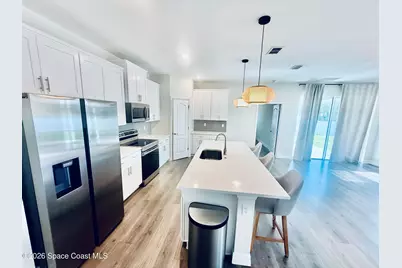614 Lynbrook Street NW, Palm Bay, FL 32907 - Photo 11