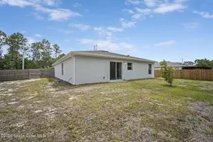 5495 Wendy Lee Dr, Titusville, FL 32780 - Photo 29