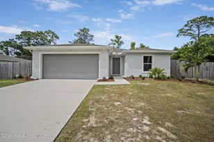 5495 Wendy Lee Dr, Titusville, FL 32780 - Photo 3