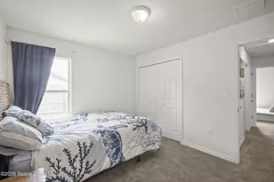 5495 Wendy Lee Dr, Titusville, FL 32780 - Photo 25