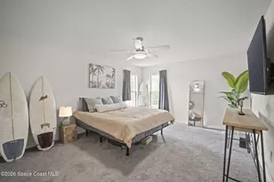 5495 Wendy Lee Dr, Titusville, FL 32780 - Photo 19