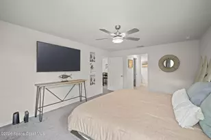 5495 Wendy Lee Dr, Titusville, FL 32780 - Photo 21