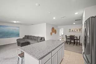 5495 Wendy Lee Dr, Titusville, FL 32780 - Photo 15