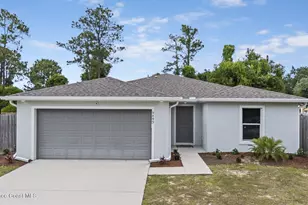 5495 Wendy Lee Dr, Titusville, FL 32780 - Photo 5