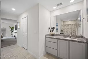 5495 Wendy Lee Dr, Titusville, FL 32780 - Photo 23