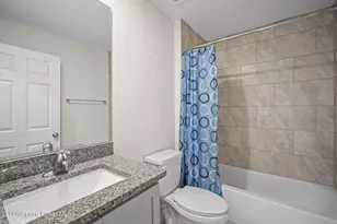 5495 Wendy Lee Dr, Titusville, FL 32780 - Photo 27