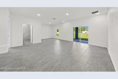 467 Lackland Street SW, Palm Bay, FL 32908 - Photo 9