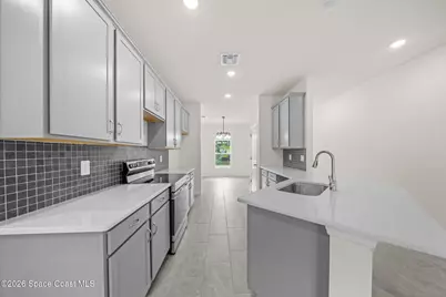 467 Lackland Street SW, Palm Bay, FL 32908 - Photo 13