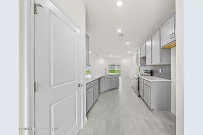 467 Lackland Street SW, Palm Bay, FL 32908 - Photo 15