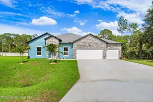 467 Lackland St SW, Palm Bay, FL 32908 - Photo 31