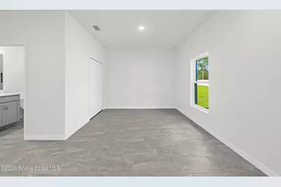 467 Lackland Street SW, Palm Bay, FL 32908 - Photo 11