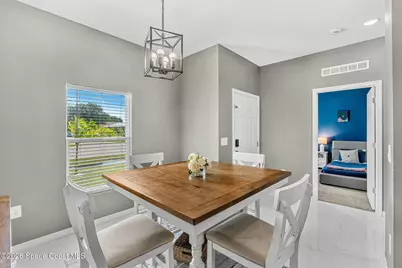 467 Lackland Street SW, Palm Bay, FL 32908 - Photo 3