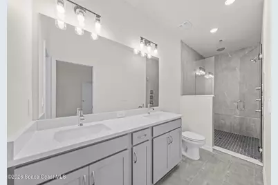 467 Lackland Street SW, Palm Bay, FL 32908 - Photo 23