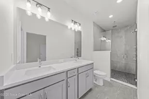 467 Lackland St SW, Palm Bay, FL 32908 - Photo 23