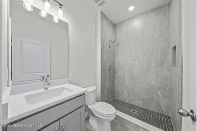 467 Lackland Street SW, Palm Bay, FL 32908 - Photo 29