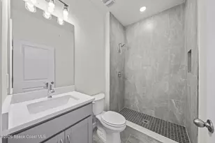 467 Lackland St SW, Palm Bay, FL 32908 - Photo 29