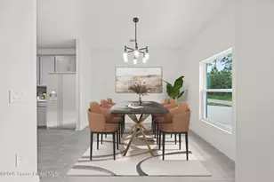467 Lackland St SW, Palm Bay, FL 32908 - Photo 7
