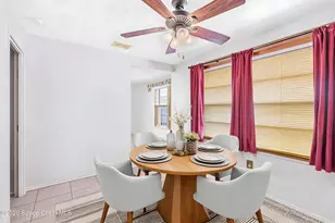 1472 Wacker Ave SE, Palm Bay, FL 32909 - Photo 11