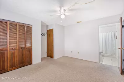 1472 Wacker Avenue SE, Palm Bay, FL 32909 - Photo 15
