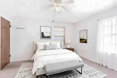 1472 Wacker Avenue SE, Palm Bay, FL 32909 - Photo 17
