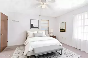 1472 Wacker Ave SE, Palm Bay, FL 32909 - Photo 17