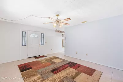 1472 Wacker Avenue SE, Palm Bay, FL 32909 - Photo 3