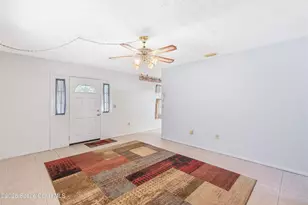 1472 Wacker Ave SE, Palm Bay, FL 32909 - Photo 3