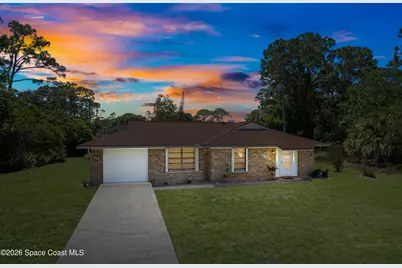 1472 Wacker Avenue SE, Palm Bay, FL 32909 - Photo 27