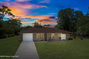 1472 Wacker Ave SE, Palm Bay, FL 32909 - Photo 27