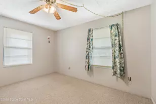 1472 Wacker Ave SE, Palm Bay, FL 32909 - Photo 19