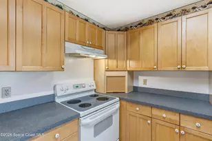 1472 Wacker Ave SE, Palm Bay, FL 32909 - Photo 7