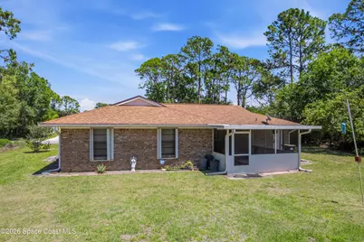 1472 Wacker Avenue SE, Palm Bay, FL 32909 - Photo 23