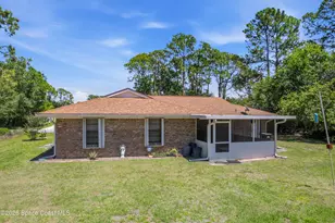 1472 Wacker Ave SE, Palm Bay, FL 32909 - Photo 23