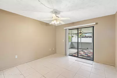 1472 Wacker Avenue SE, Palm Bay, FL 32909 - Photo 13