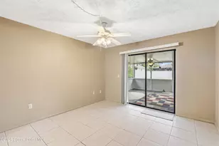 1472 Wacker Ave SE, Palm Bay, FL 32909 - Photo 13