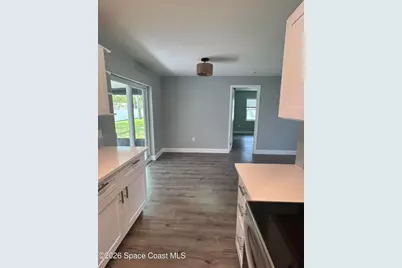 2333 Scotland Road, Cocoa, FL 32926 - Photo 13