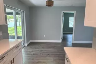 2333 Scotland Rd, Cocoa, FL 32926 - Photo 13
