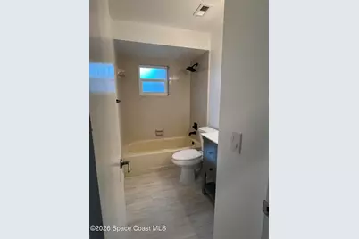 2333 Scotland Road, Cocoa, FL 32926 - Photo 15