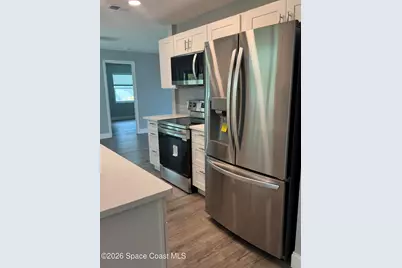 2333 Scotland Road, Cocoa, FL 32926 - Photo 9