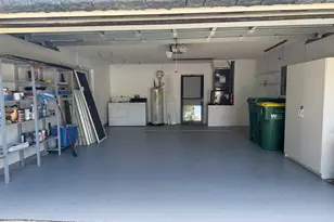 2333 Scotland Rd, Cocoa, FL 32926 - Photo 19