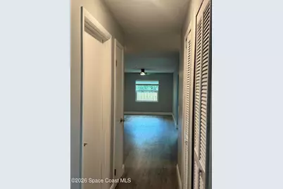2333 Scotland Road, Cocoa, FL 32926 - Photo 5