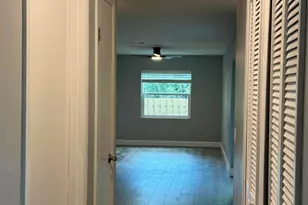 2333 Scotland Rd, Cocoa, FL 32926 - Photo 5