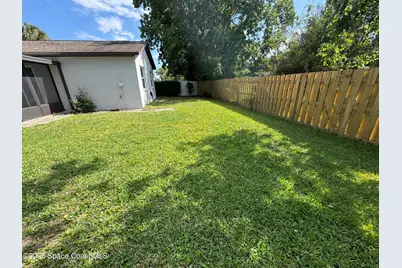 2333 Scotland Road, Cocoa, FL 32926 - Photo 23