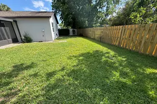 2333 Scotland Rd, Cocoa, FL 32926 - Photo 23