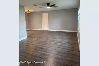 2333 Scotland Road, Cocoa, FL 32926 - Photo 11