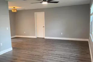 2333 Scotland Rd, Cocoa, FL 32926 - Photo 11