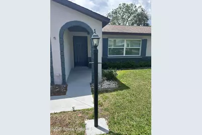 2333 Scotland Road, Cocoa, FL 32926 - Photo 3