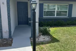 2333 Scotland Rd, Cocoa, FL 32926 - Photo 3